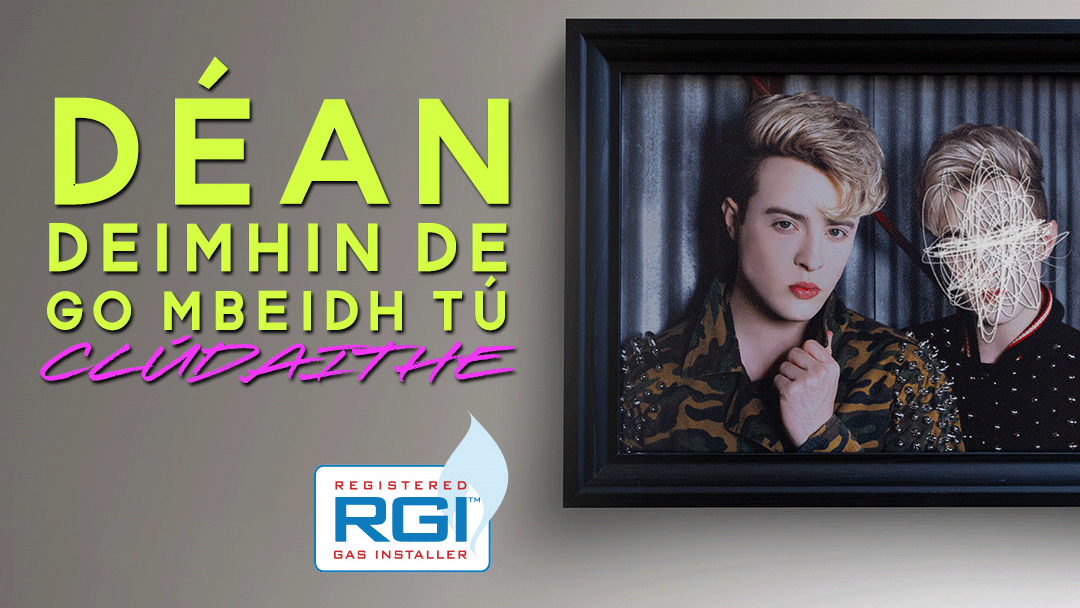 Jepic Split campaign image