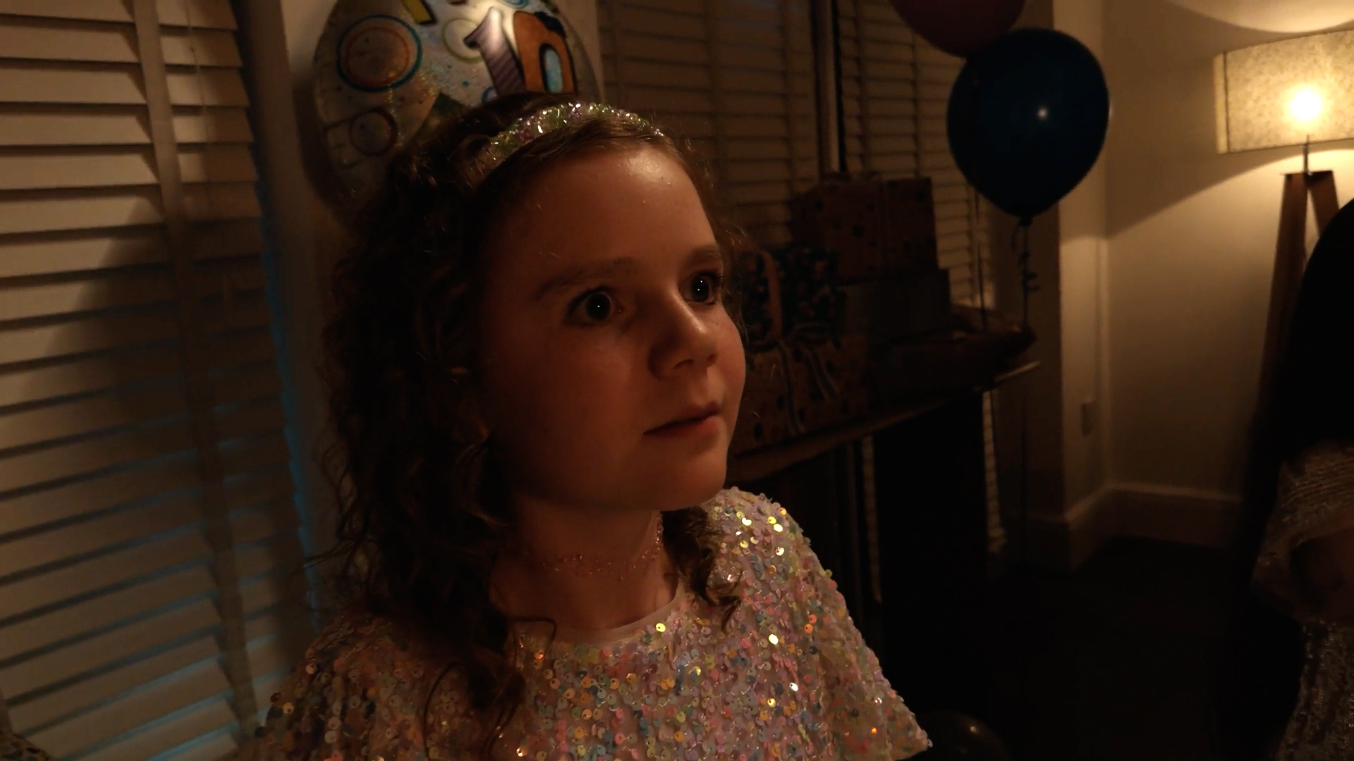 HSE Stroke - Every second counts